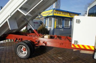Iveco Daily 35C15